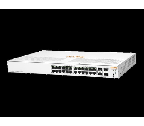 HP JL682A