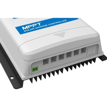 Epever MPPT XTRA4210N