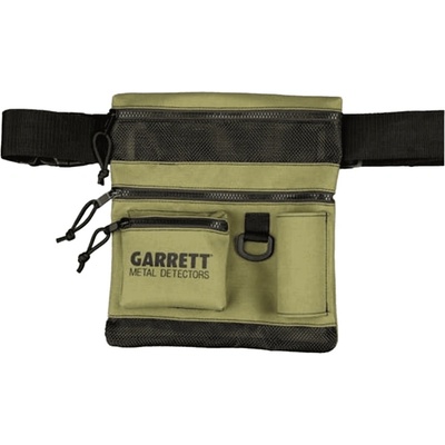 GARRETT Торба за находки GARRETT Drop Bag for Any Terrain (1664800)