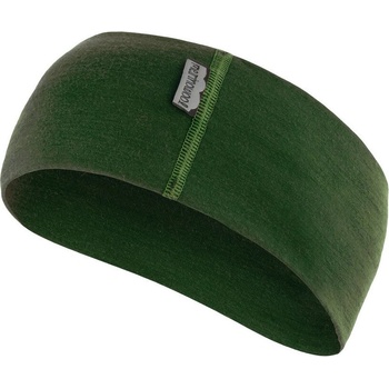 Sensor merino Active Lilla