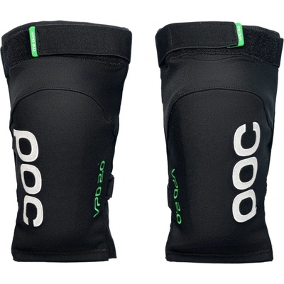 POC Joint VPD 2.0 Knee černá – Zboží Dáma
