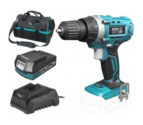Dedra DED7010