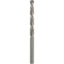 Bosch 2608585921