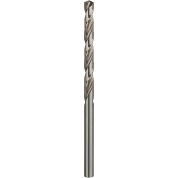 Bosch 2608585921