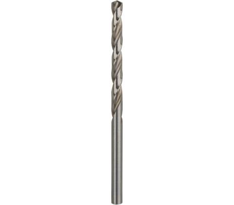 Bosch 2608585921