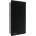 Rottner GS-8