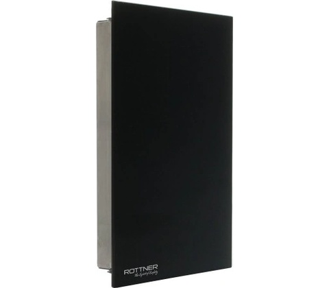 Rottner GS-8
