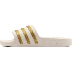  adidas Adilette Aqua (29716)
