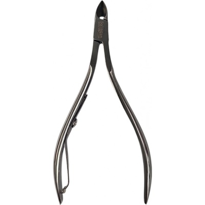 Leventi Kleštičky na zarostlé nehty ASU-89