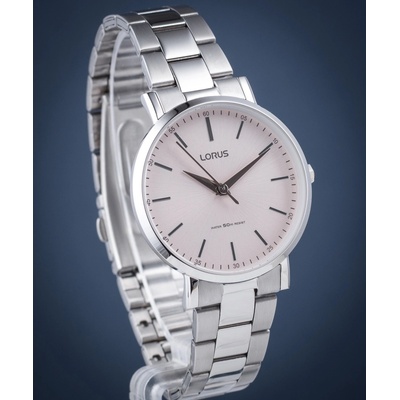 Lorus RG221QX9