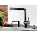 Image 1 of BLANCO LINUS-S (525807)