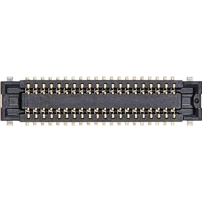 FPC konektor LCD displeje Samsung Galaxy A14 5G (A146B / 2023) / A05 (A055 / 2023) (40 pinů) SAM1526
