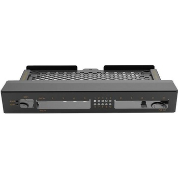 MIKROTIK Nástenný držiak RB4011 (WMK4011)