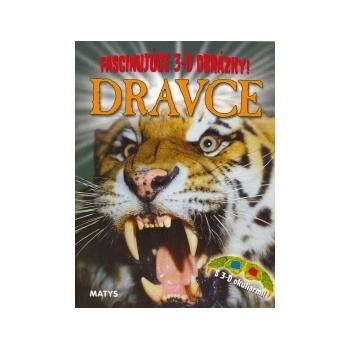 Dravce