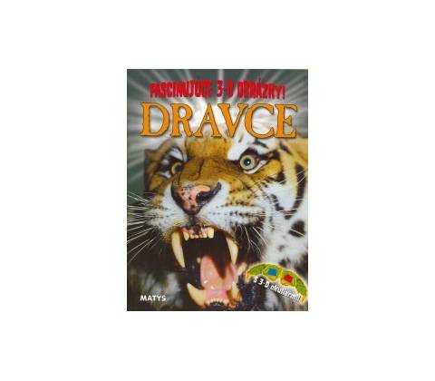 Dravce