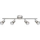 Nova Luce 660004
