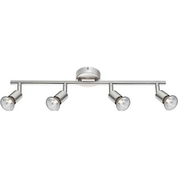 Nova Luce 660004