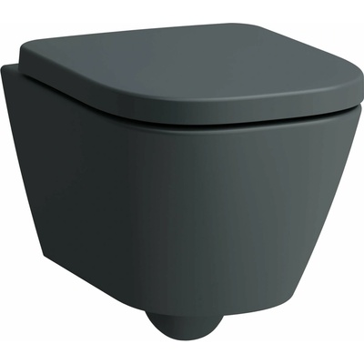 Laufen H8201137580001