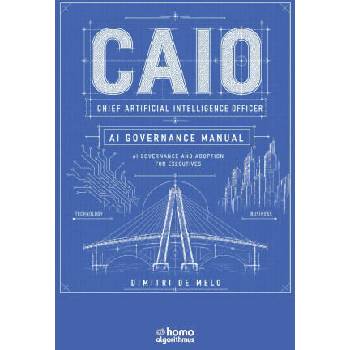 Image 1 of CAIO