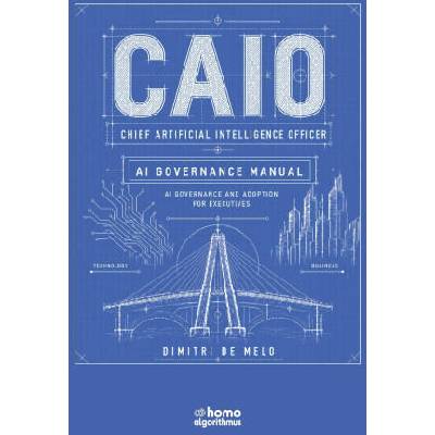 CAIO