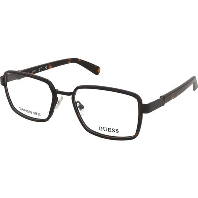 Guess Очила Guess GU50371 052
