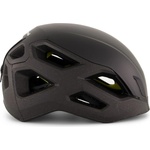 Black Diamond Каска от пяна Black Diamond Vision Helmet MIPS Climbing helmet - Black - размер S/M 53-59 cm (317-0178-0111)