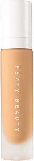 Fenty Beauty Dlouhotrvající make-up Pro Filt`r Soft Matte Longwear Foundation 420 32 ml