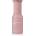 AYUNCHE Enhancing Silky Oil озаряващо и хидратиращо олио за увредена коса 100ml