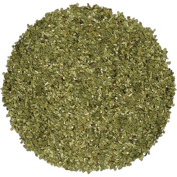 Kusmi Tea Зелен чай био Mate допълнение 100 г (21111A1050)