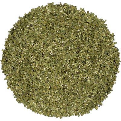 Kusmi Tea Зелен чай био Mate допълнение 100 г (21111A1050)