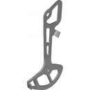 ramienko Shimano Deore XT RDM8100