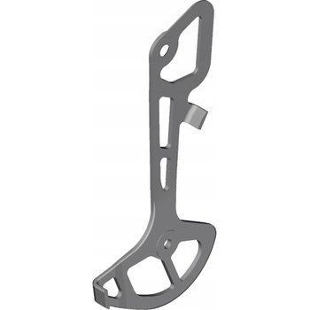 ramienko Shimano Deore XT RDM8100