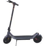 Denver Electronics DONAR SEL-10360