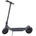 Denver Electronics DONAR SEL-10360