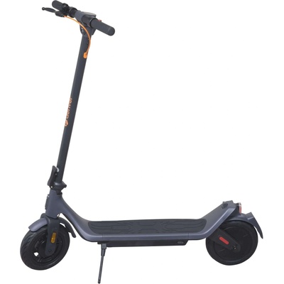Denver Electronics DONAR SEL-10360
