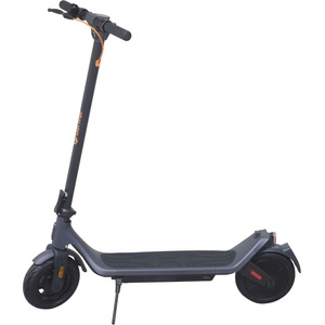 Denver Electronics DONAR SEL-10360