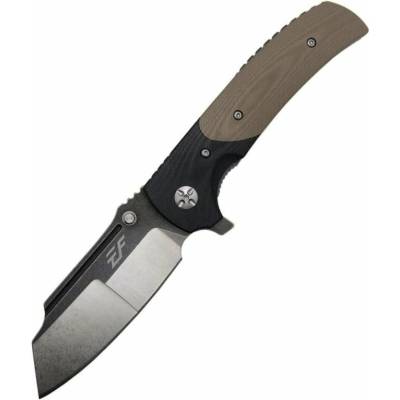 PK shop Eafengrow N-ZN-EF69-DE, desert 8594232530036