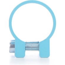 Urbis UX1 Clamp pr.30 mm