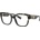 Dolce&Gabbana DG5115 512