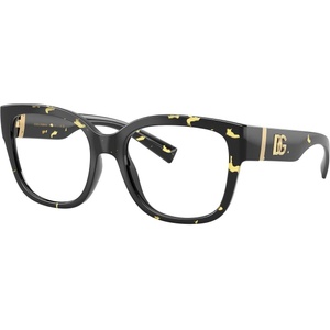 Dolce&Gabbana DG5115 512