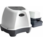 Intex Krystal Clear (92534)