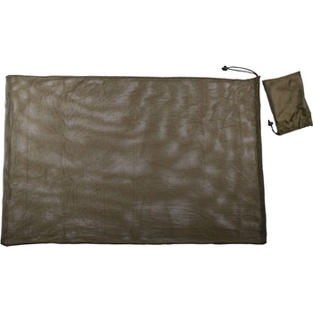 MIKADO Prechovávací Sak Intro Carp 120x80cm