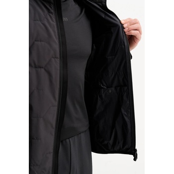 BOSS Green Яке BOSS Green OW_GOC Chip (50551104)