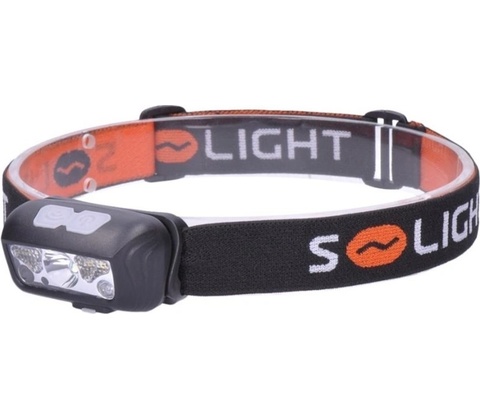 Solight WN40