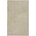 Aquanova Килимче за баня Loa 70 x 120 см светлобежово (LOABML-16)