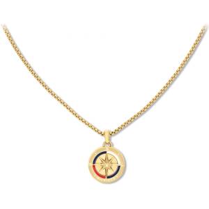 Tommy Hilfiger 2790721 (2790721)