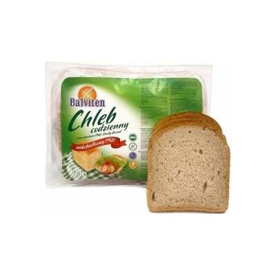 BALVITEN - Chléb denní PKU, nízkobílkovinný, bez lepku, 300g