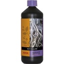 Atami B´cuzz Root Stimulator 1 l