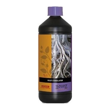 Atami B´cuzz Root Stimulator 1 l