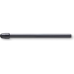 BOOX Вложка за стилус за електронни книги Onyx BOOX - писалка PEN TIP (PEN TIP)